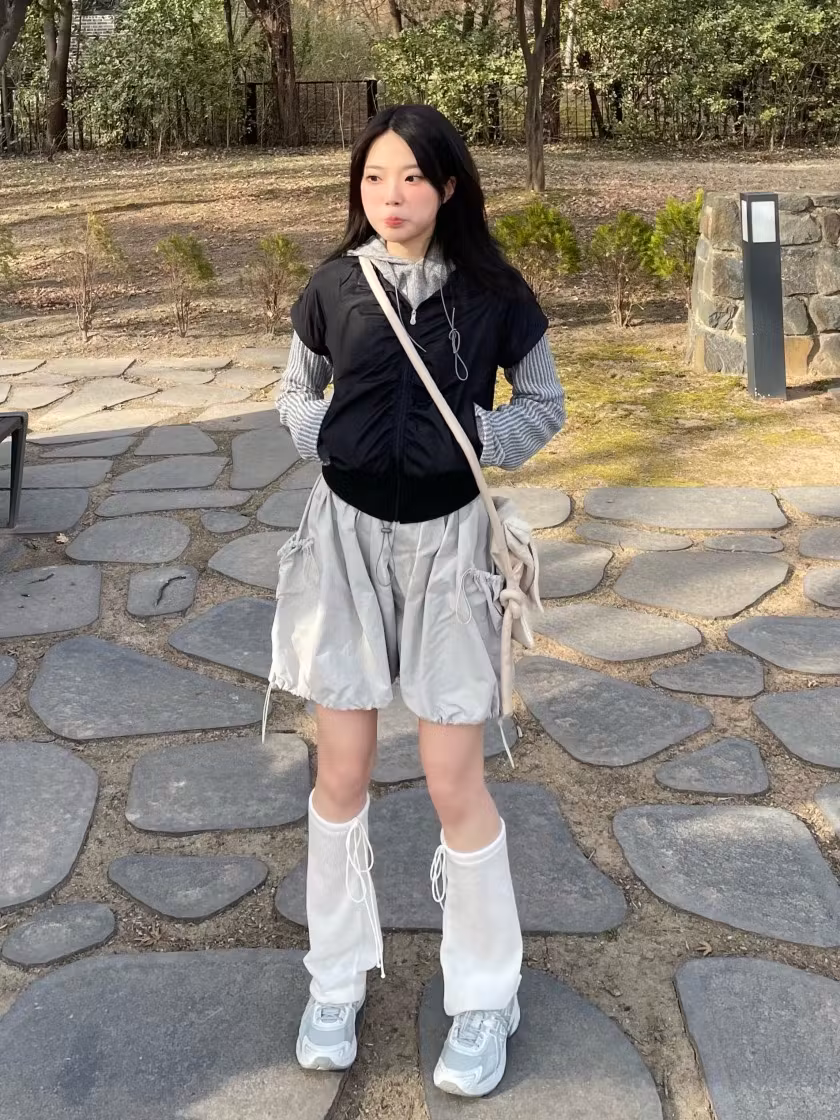 atmos x OJOS × ASICS Gel-1130 RE "White/Silver" 1203A429-020 atmos x OJOS × ASICS Gel-1130 RE "White/Silver" 1203A429-020